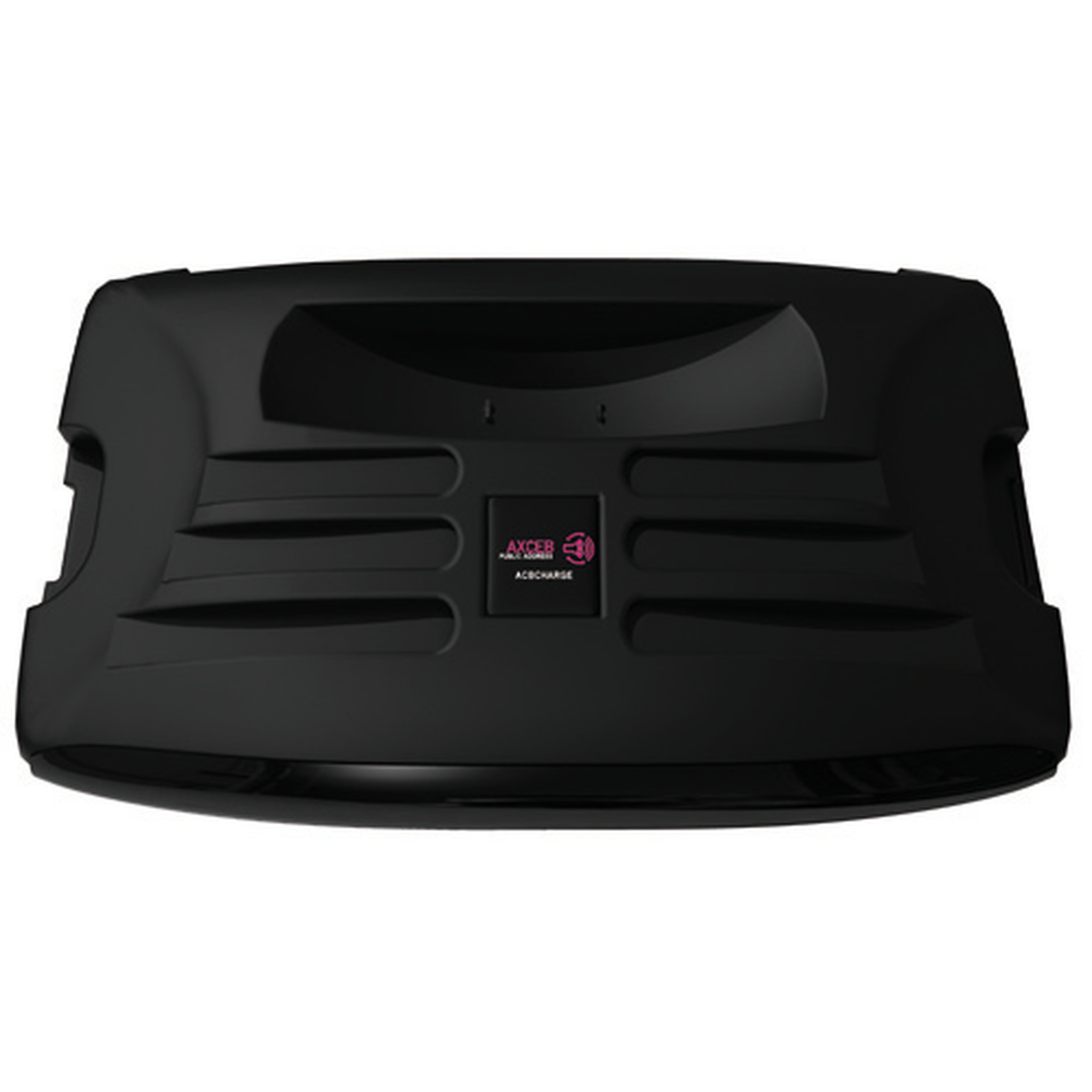 CAE Data - BOUCLE MAGNETIQUE : CHARGE STATION DE CHARGE POUR