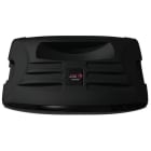 CAE Data - BOUCLE MAGNETIQUE : CHARGE STATION DE CHARGE POUR