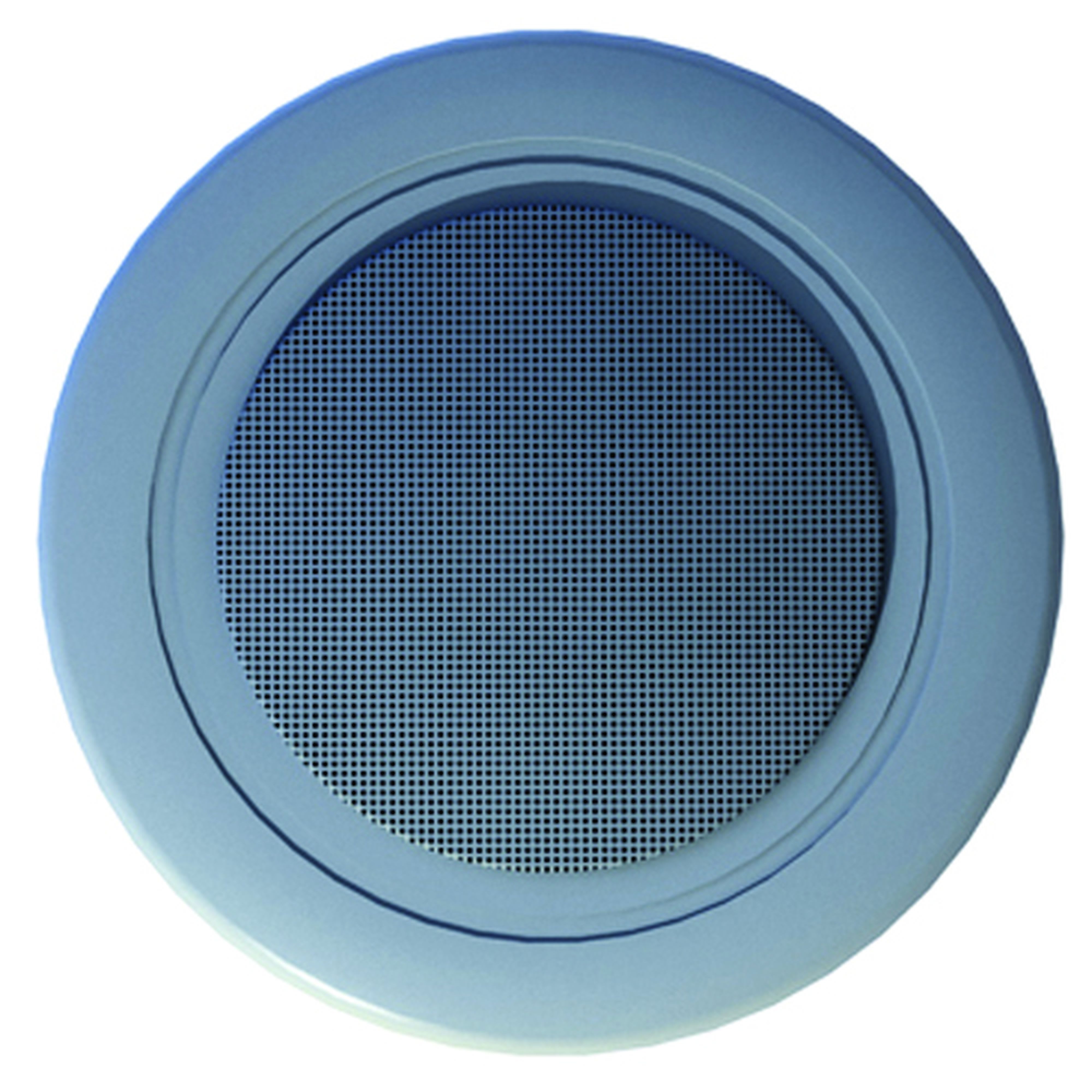 CAE Data - Haut-Parleur de Plafond faible diamètre - 6W / 100V