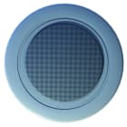 CAE Data - Haut-Parleur de Plafond faible diamètre - 6W / 100V
