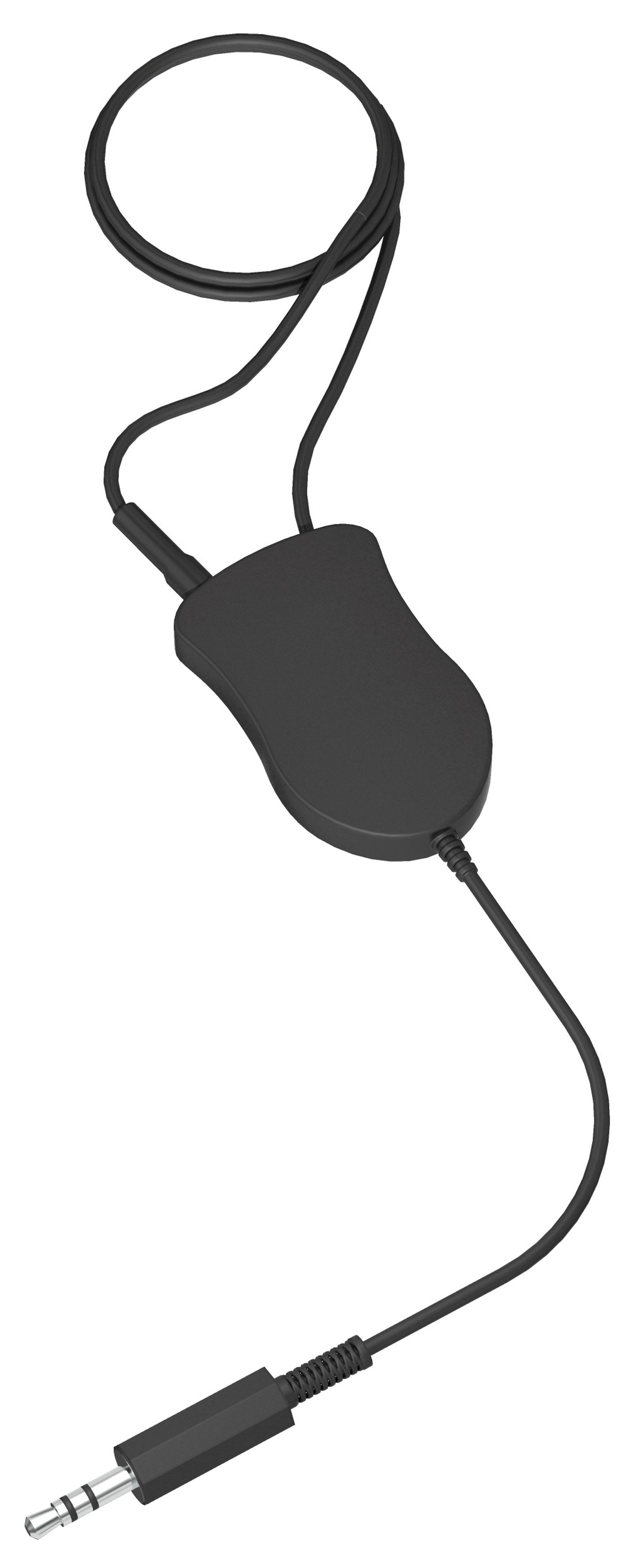 CAE Data - COLLIER POUR RECEPTEUR POCKET POUR ACBRECP24