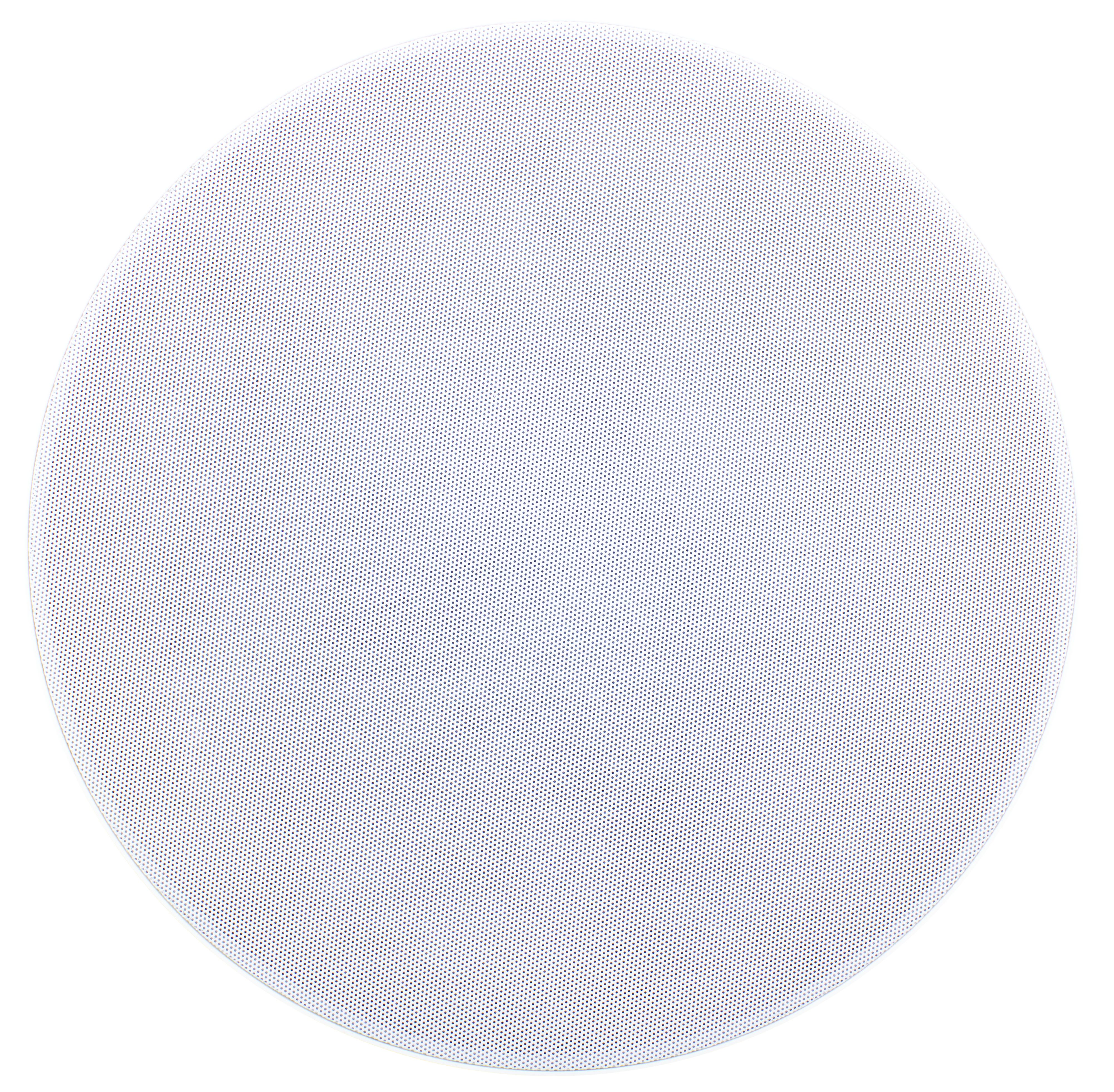 CAE Data - HAUT-PARLEUR ENCASTRABLE 8'' 2 10-20-40W/100V ET 40W/8?