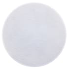 CAE Data - HAUT-PARLEUR ENCASTRABLE 6'' 2 7,5-15-30W/100V ET 30W/8?