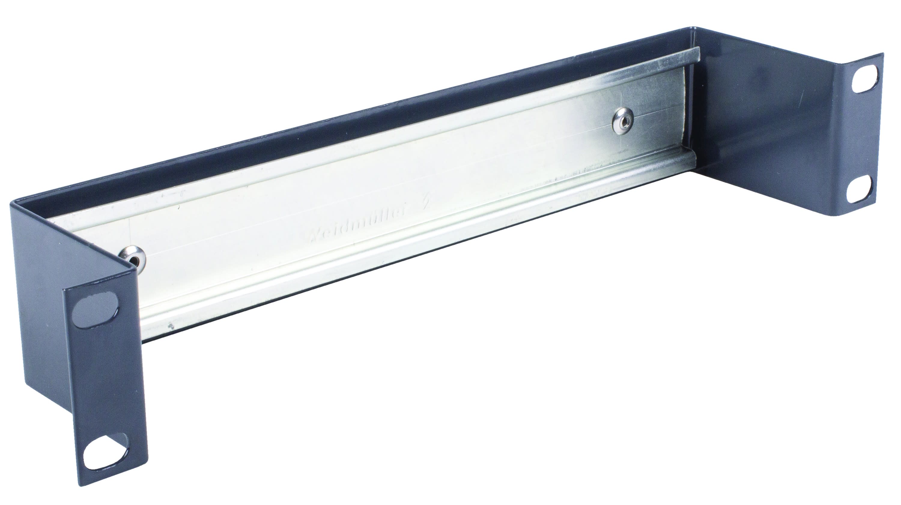 CAE Data - SUPPORT RAIL DIN 10 POUCES