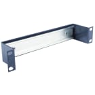 CAE Data - SUPPORT RAIL DIN 10 POUCES
