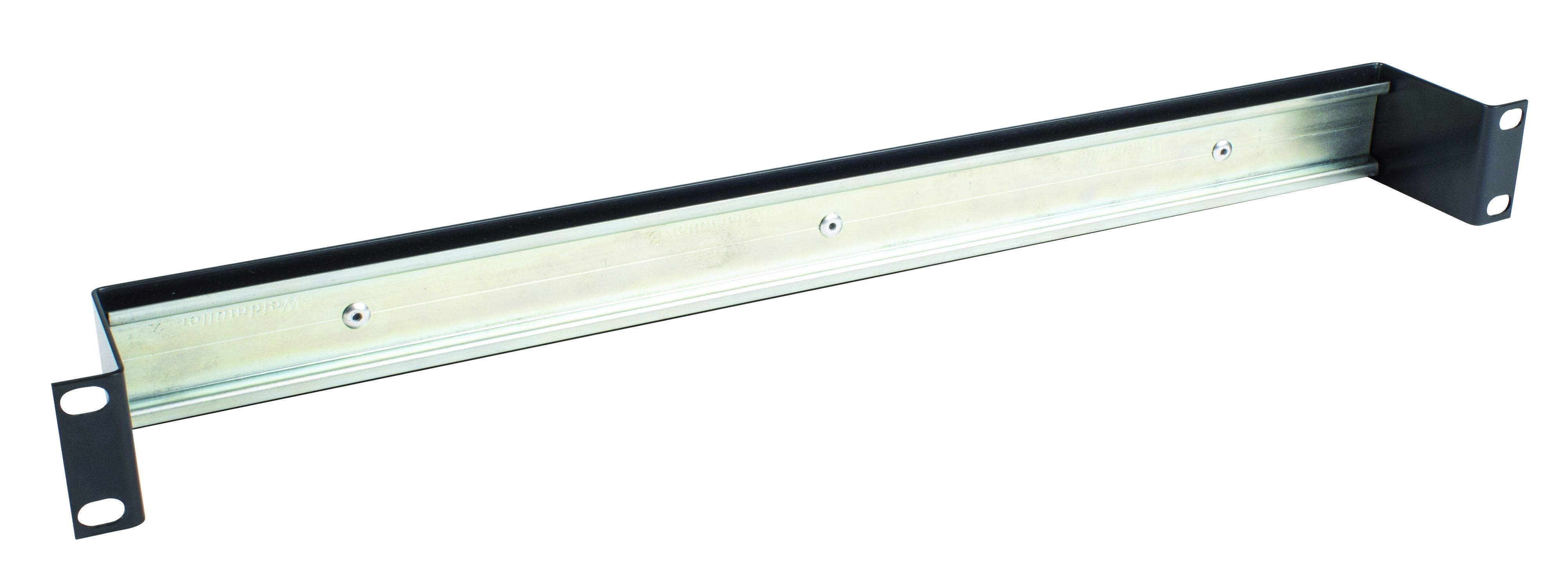 CAE Data - SUPPORT RAIL DIN 19 POUCES