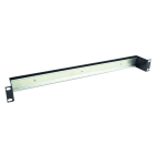 CAE Data - SUPPORT RAIL DIN 19 POUCES