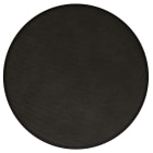 CAE Data - GRILLE MAGNETIQUE POUR ACBCT5M 5" - GRILLE COULEUR NOIR