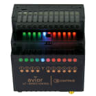 CAE Data - Transmetteur d'alarme SMS