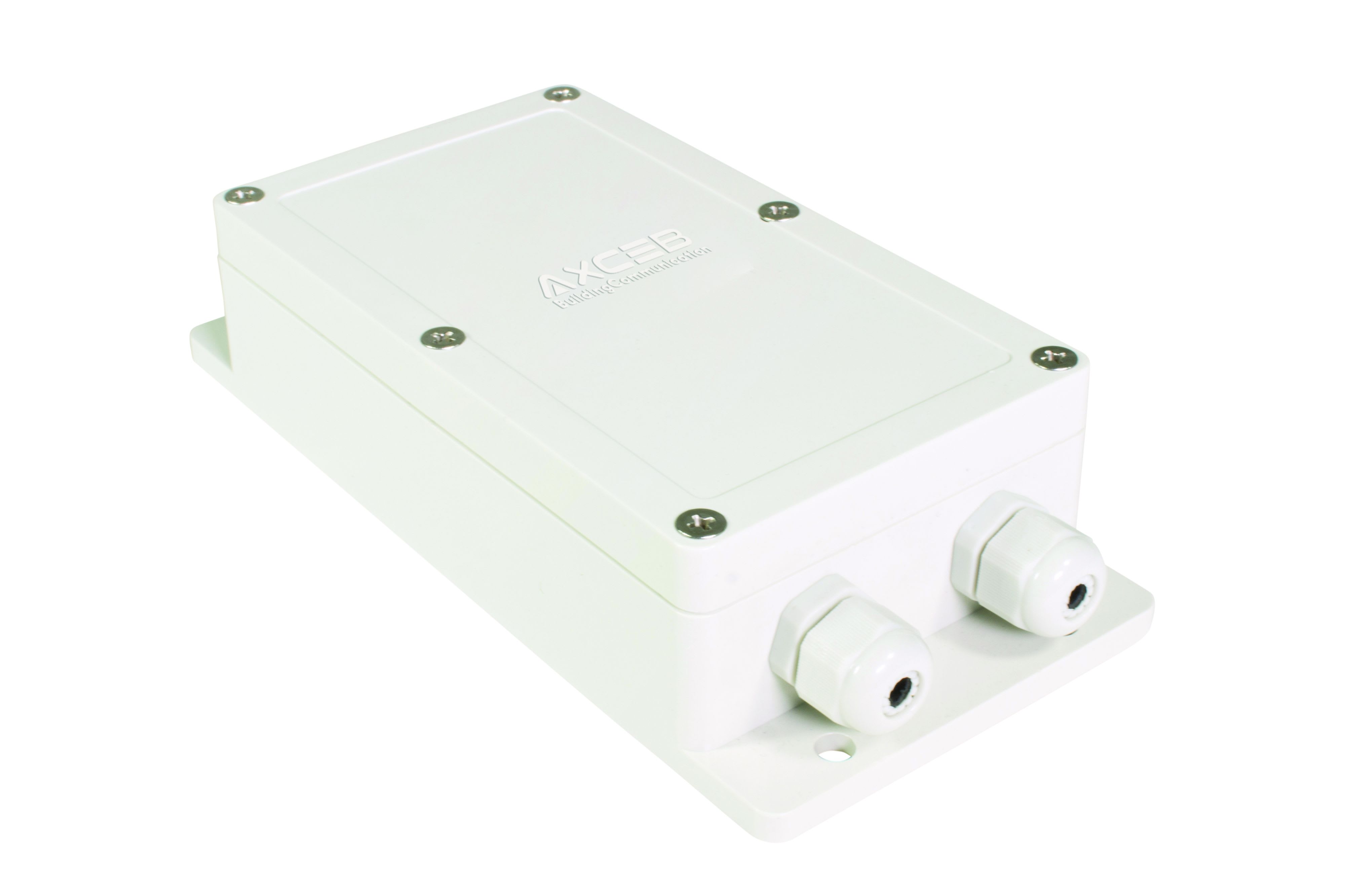 CAE Data - Interface de commande relais par réseau GSM