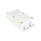 CAE Data - Interface de commande relais par réseau GSM