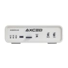 CAE Data - Interface téléphonique 6 messages