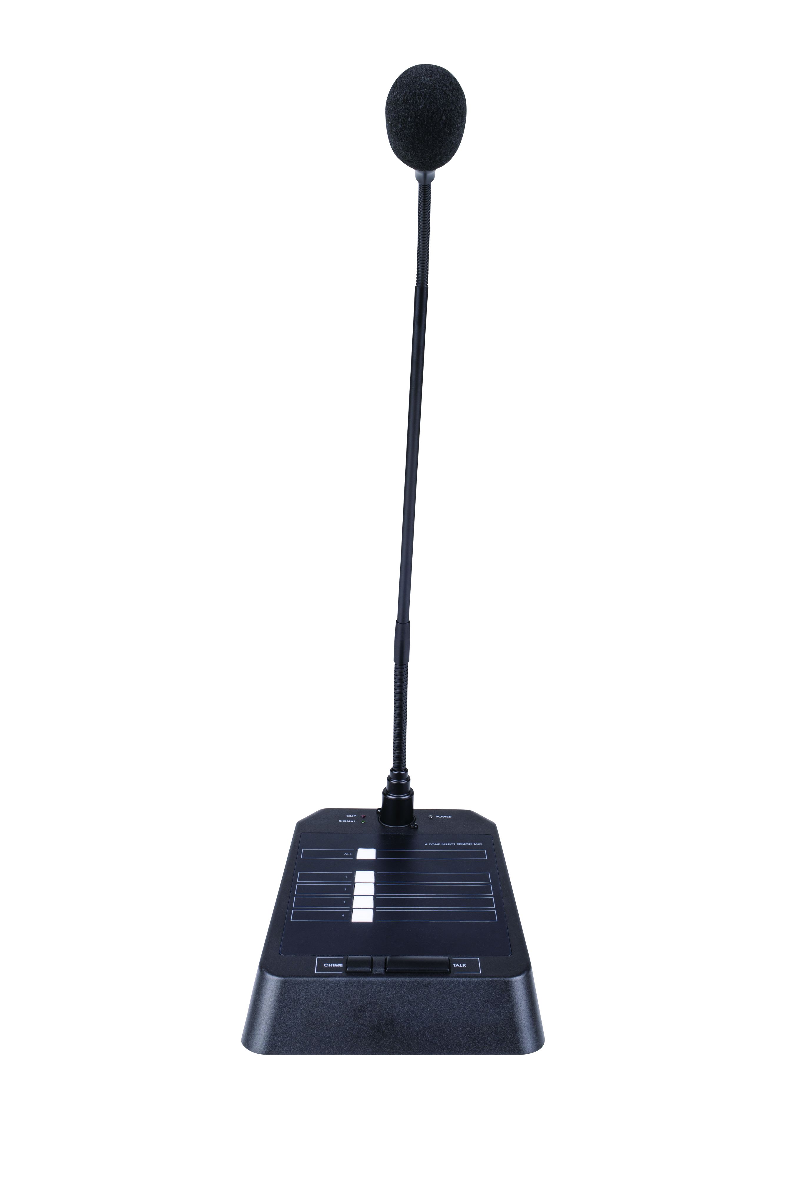 CAE Data - MICRO PUPITRE 4 ZONES POUR MATRICE ACBMAT84120