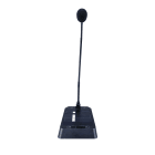 CAE Data - MICRO PUPITRE 4 ZONES POUR MATRICE ACBMAT84120