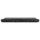 CAE Data - Lecteur multimédia Bluetooth - USB - SD - FM