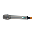 CAE Data - MICRO MAIN HF COMPATIBLE AVEC RECEPTEUR