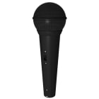 CAE Data - Microphone main