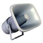 CAE Data - PROJECTEUR DE SON A CHAMBRE DE COMPRESSION