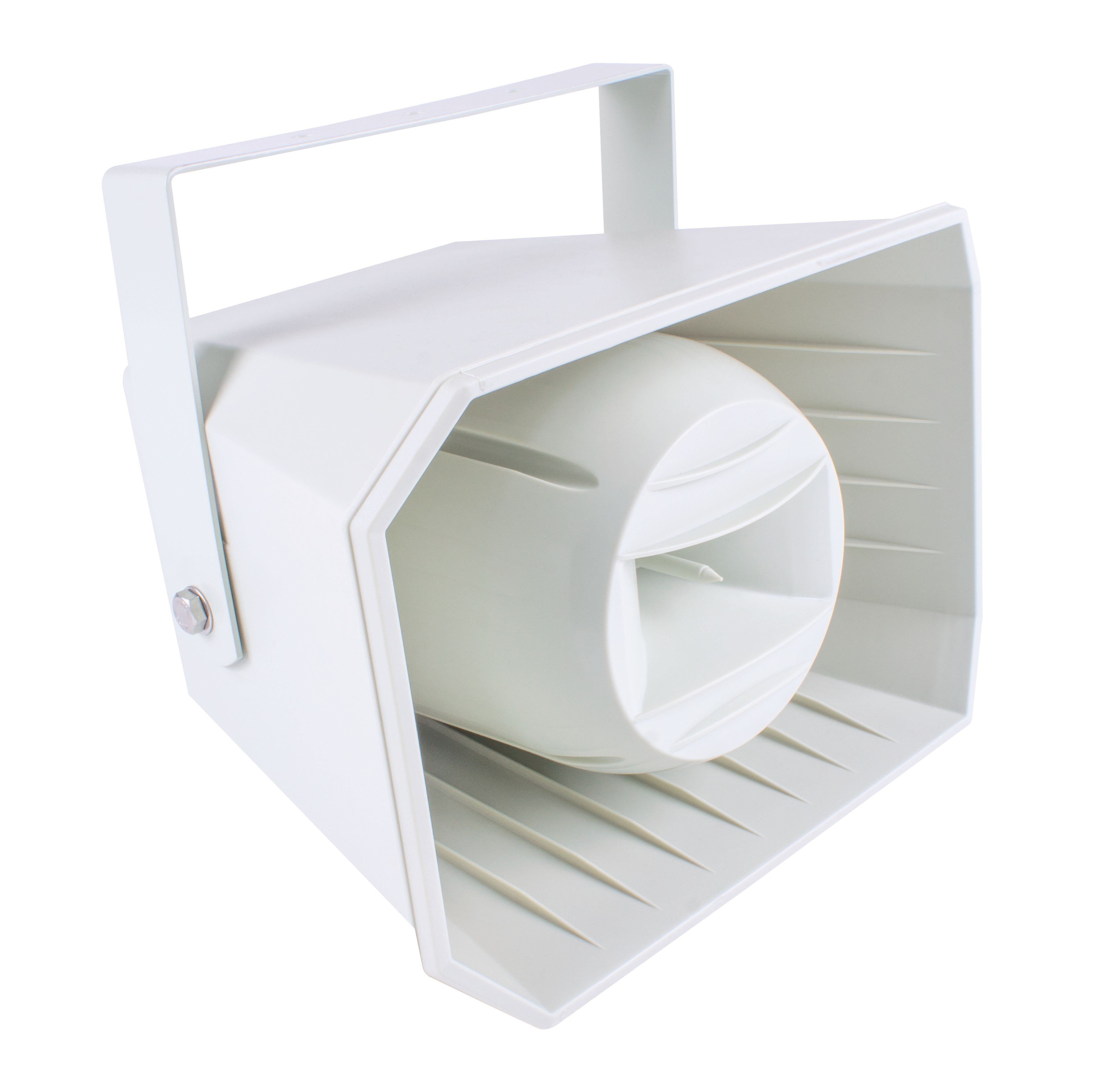 CAE Data - PROJECTEUR DE SON 50 W - 8OHM A CHAMBRE DE COMPRESSION