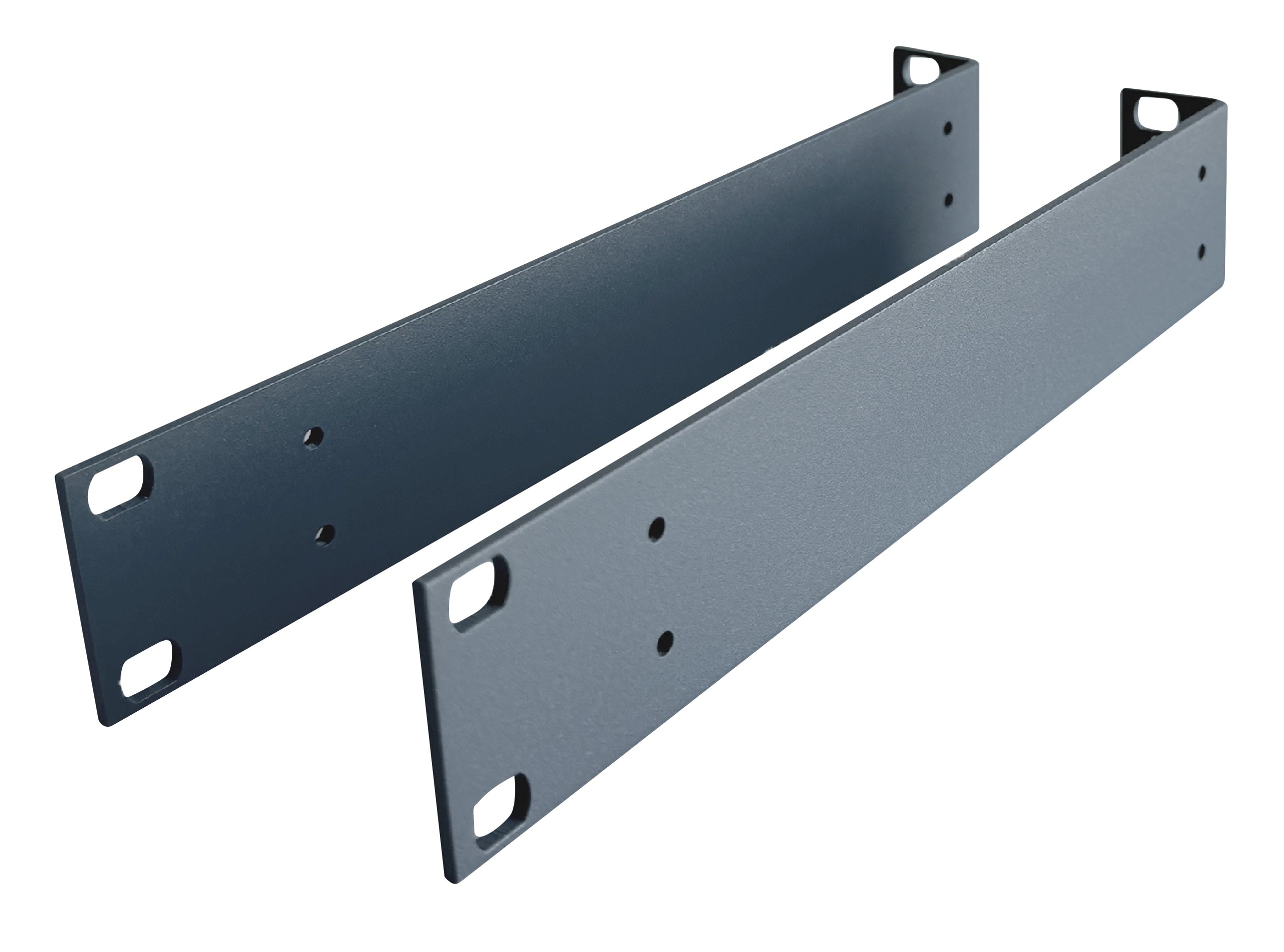 CAE Data - KIT DE FIXATION 19'' POUR ACBA