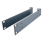 CAE Data - KIT DE FIXATION 19'' POUR ACBA