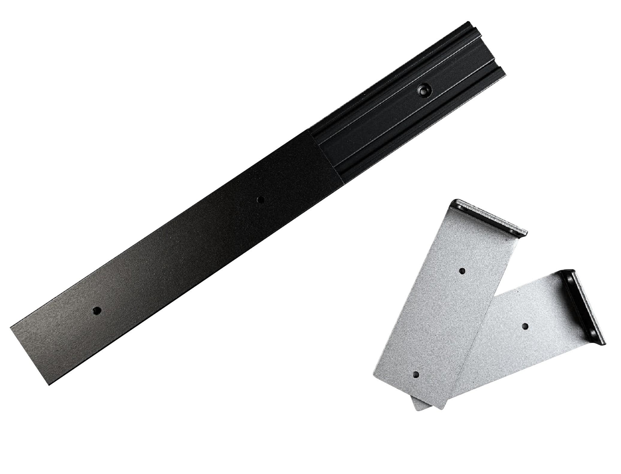 CAE Data - KIT DE FIXATION RACK 19?? POUR