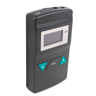 CAE Data - RECEPTEUR RADIO TRANSMISSION 863 MHZ