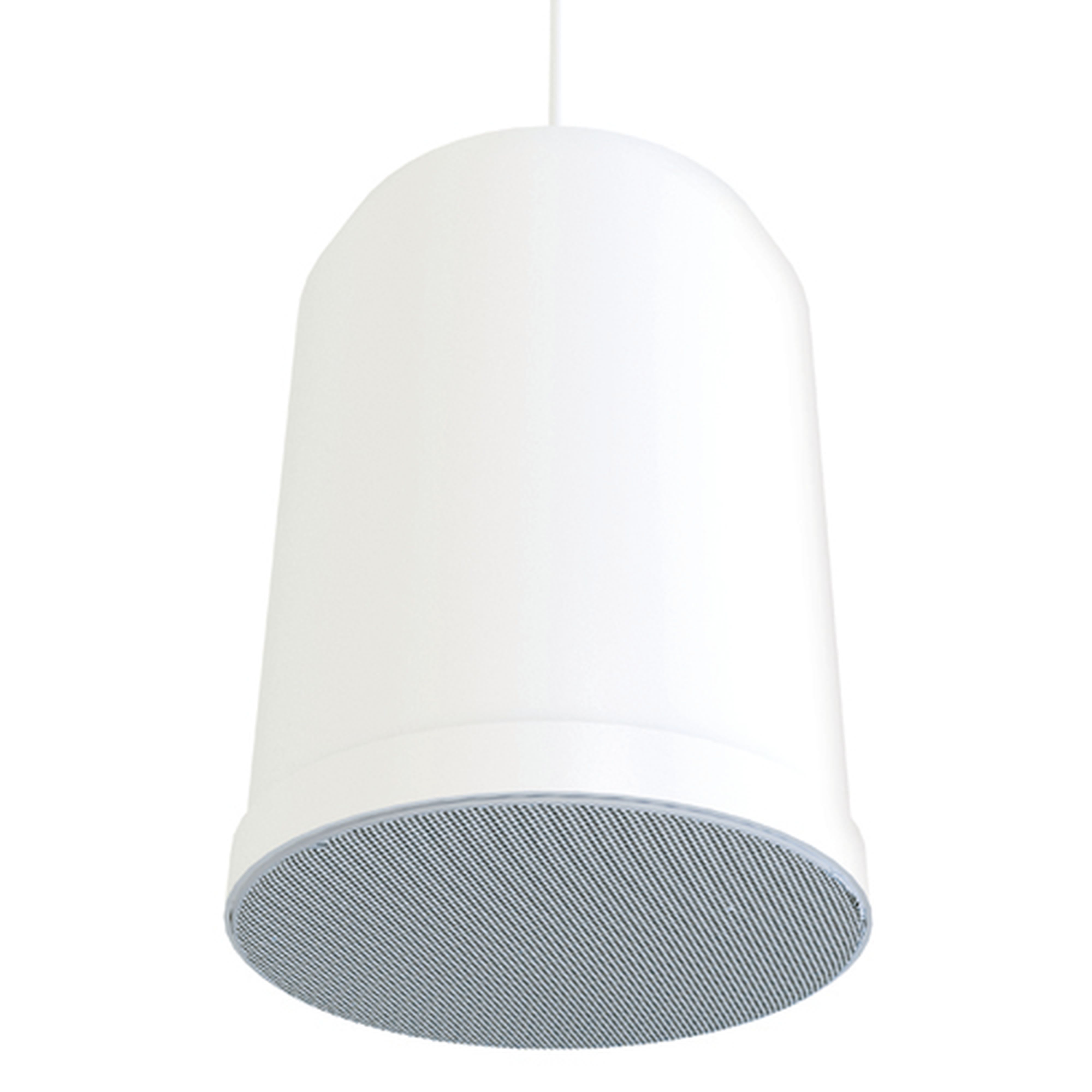 CAE Data - Enceinte Suspendue - 20W / 100V - IP55