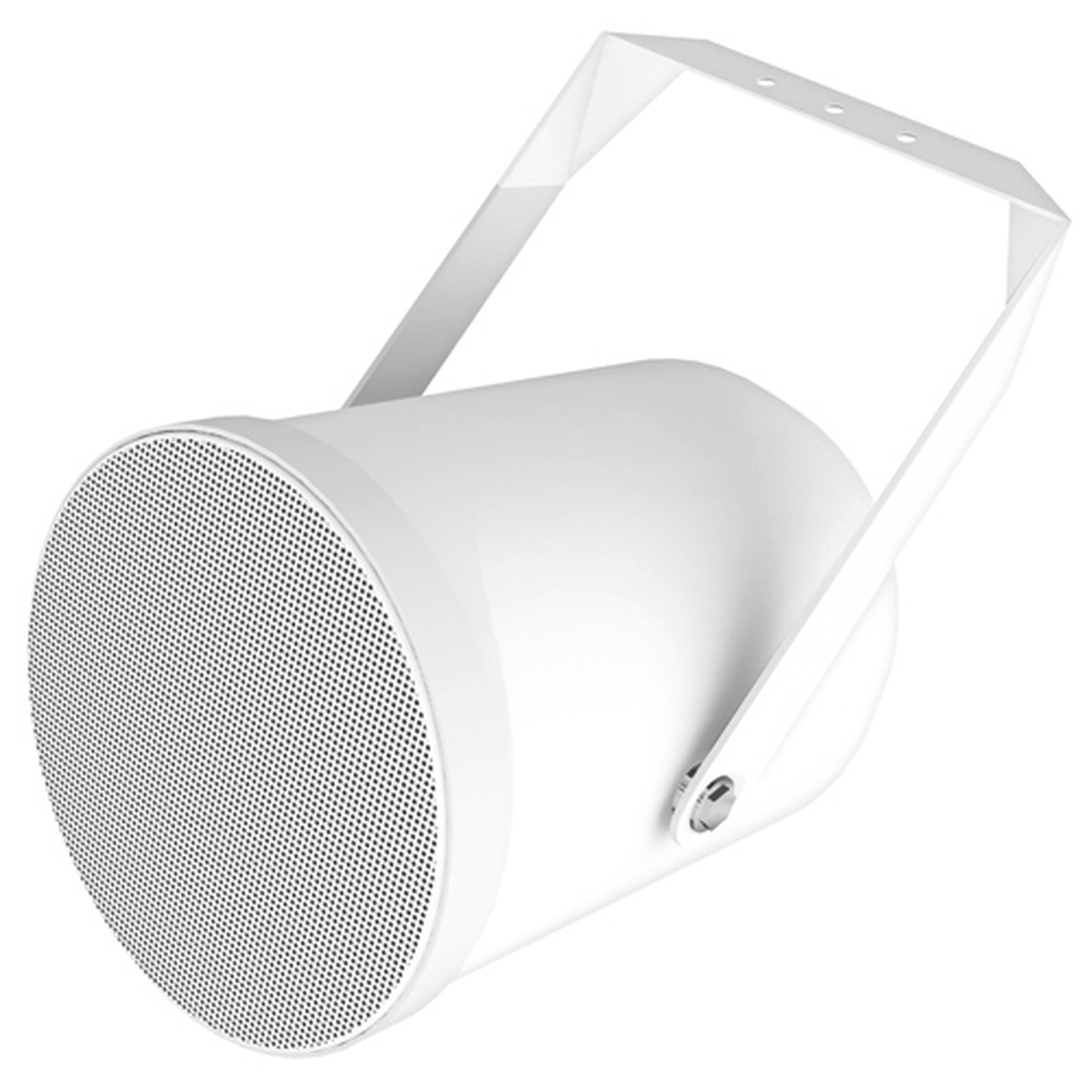 CAE Data - Projecteur de son - 20W / 100V - IP55