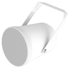 CAE Data - Projecteur de son - 20W / 100V - IP55