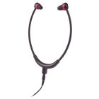 CAE Data - CASQUE STETHOSCOPIQUE POUR ACBRECIR / ACPRECP24