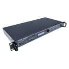 CAE Data - Lecteur / enregistreur / programmateur de sonneries + antenne GPS