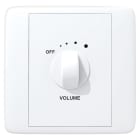 CAE Data - CONTROLEUR DE VOLUME 60 W