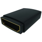 CAE Data - Adaptateur HDMI femelle / HDMI femelle