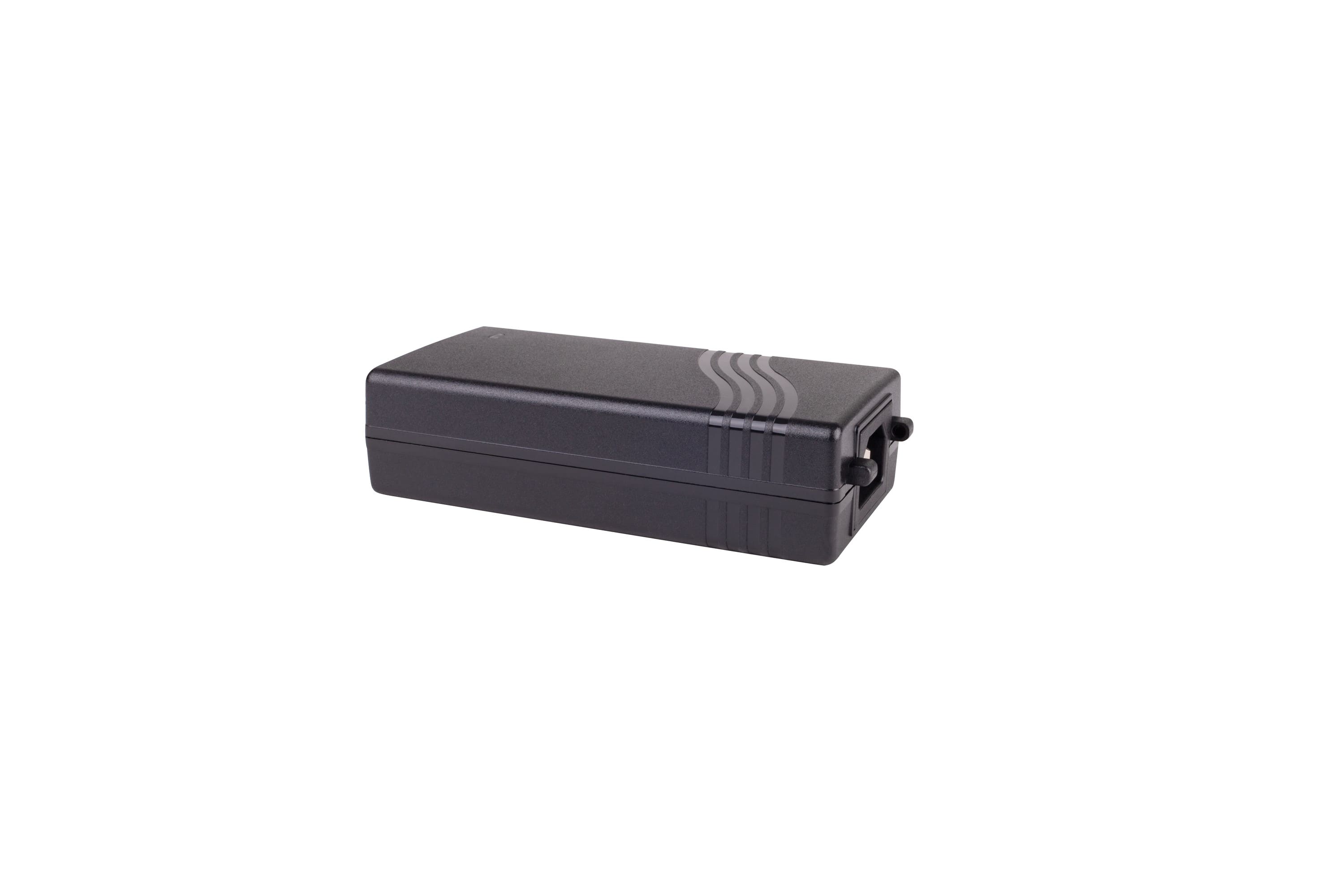 CAE Data - ALIMENTATION POUR SWITCH TV H17008
