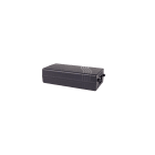 CAE Data - ALIMENTATION POUR SWITCH TV H17008