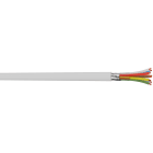 CAE Data - ALARME 10X0.22 BOBINE CARTON 100M