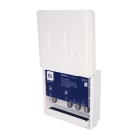 CAE Data - PREAMPLICATEUR DE MAT VHF/UHF/