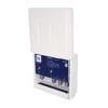 Vignette Photo produit 1