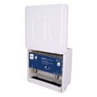 CAE Data - PREAMPLICATEUR 1 ENTREE UHF 36