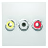 Vignette Photo produit 1