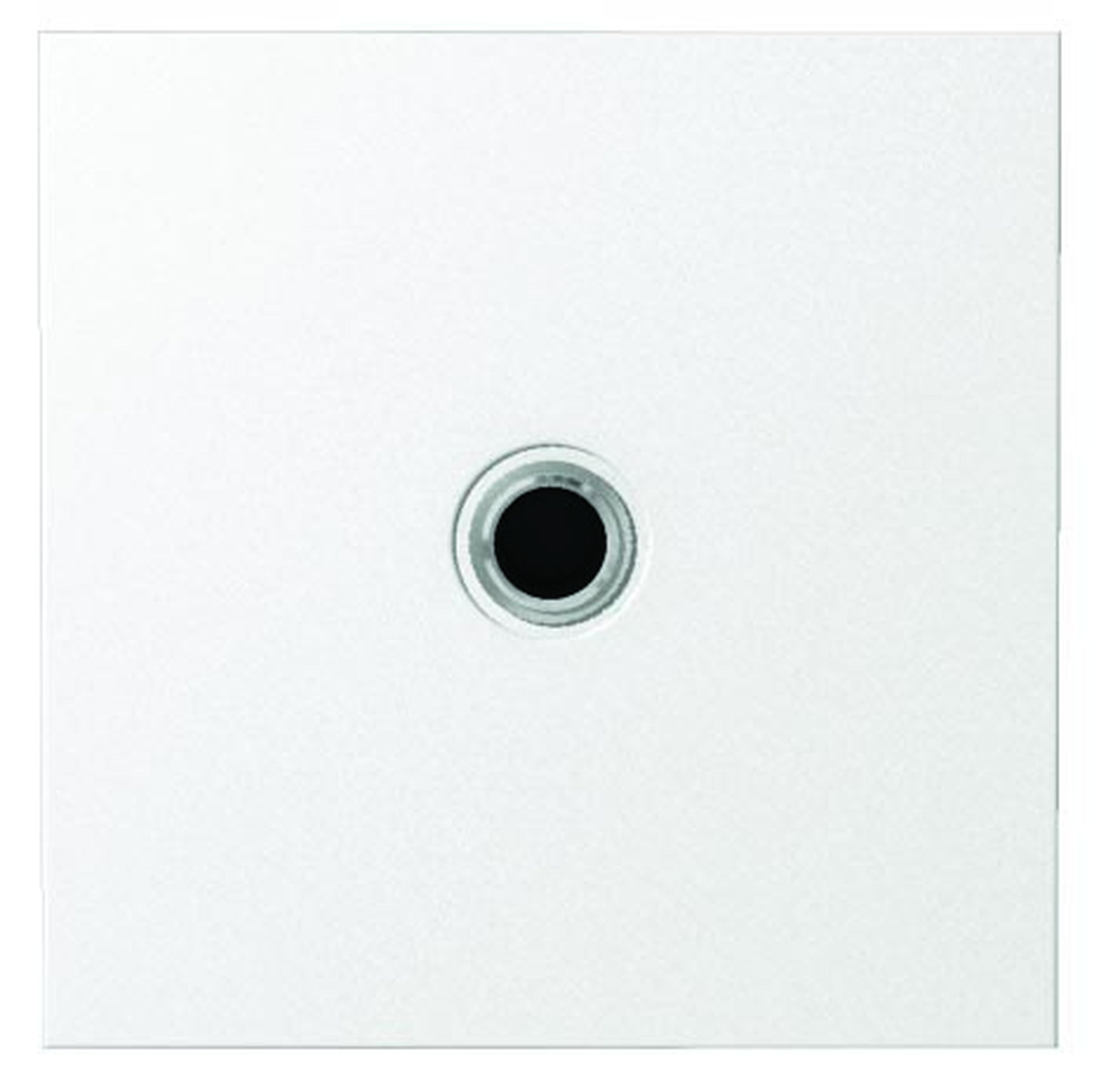 CAE Data - Plastron JACK 3.50 - A bornier