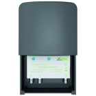 CAE Data - PRE AMPLI DE MAT 2148 35 dB BLINDE GAIN REGLABLE