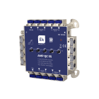 CAE Data - AMPLIFICATEUR MULTISWITCH 5 EN