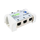 CAE Data - AMPLI INTERIEUR TER 1E/3S 20dB