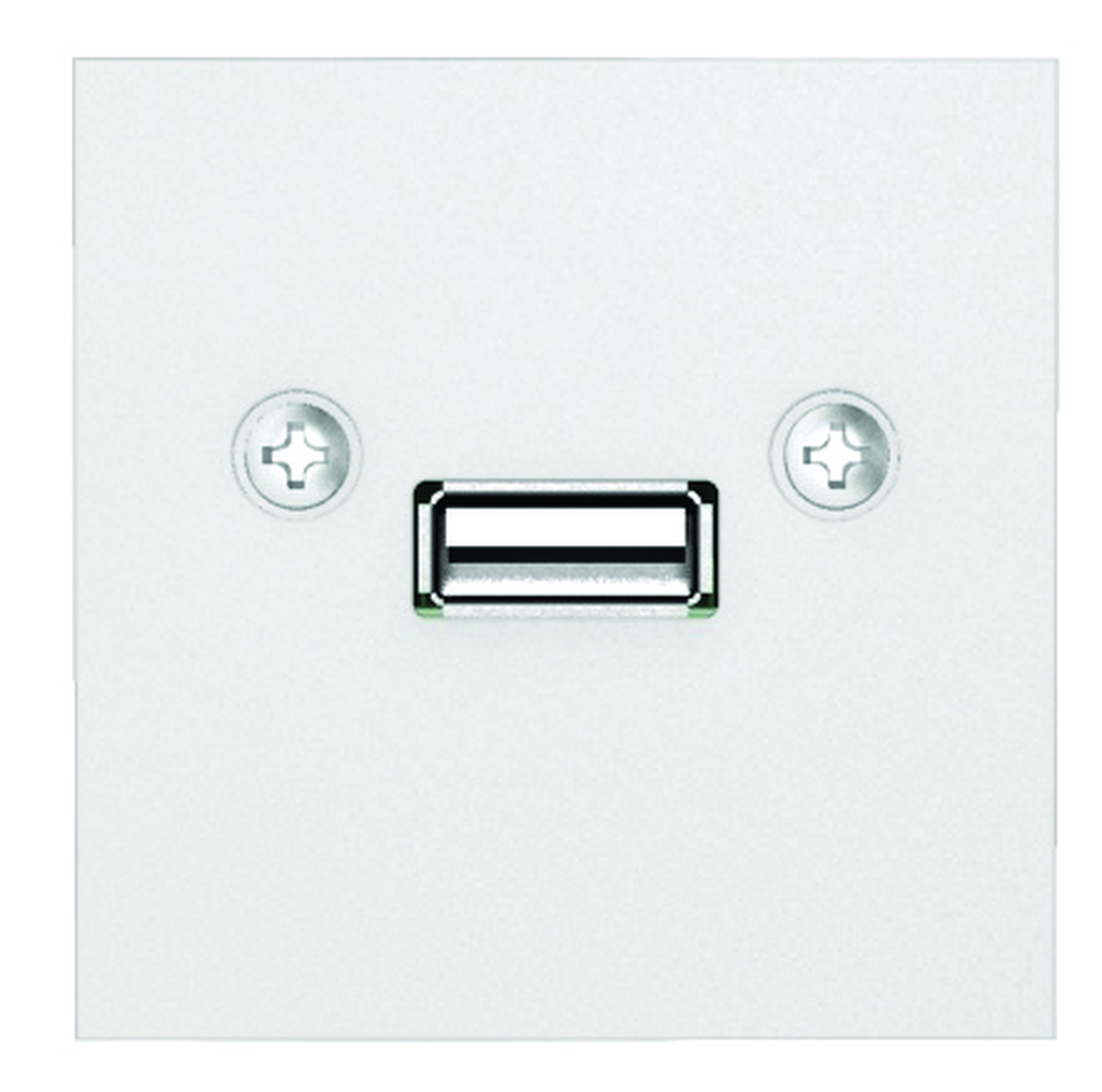 CAE Data - Plastron USB A ? 3.0