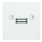 CAE Data - Plastron USB A ? 3.0