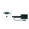 Vignette Photo produit 1