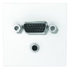 Vignette Photo produit 2