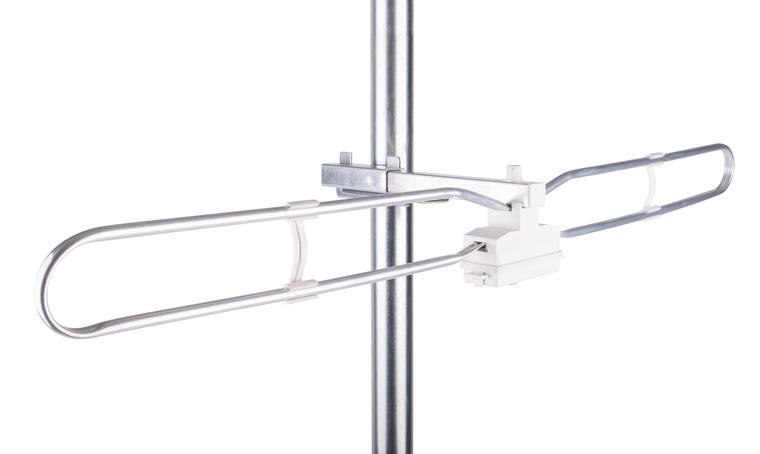 CAE Data - ANTENNE TERRESTRE EXT DAB PLUS